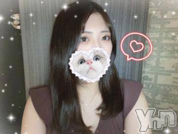 甲府ソープ 石蹄(セキテイ) まき(19)の5月10日写メブログ「何してるの？」