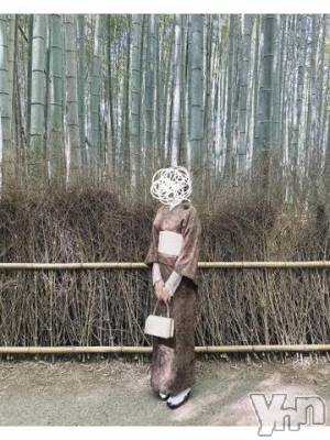 甲府ソープ 石蹄(セキテイ) まき(19)の10月20日写メブログ「🔆お久しぶりです🔆」