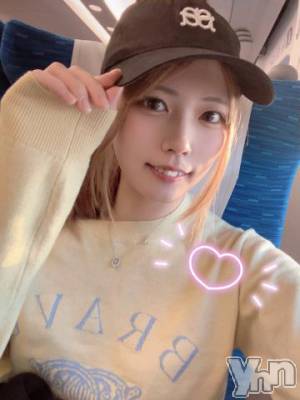 甲府ソープ 石蹄(セキテイ) まき(19)の11月3日写メブログ「向かってるよん🚃」