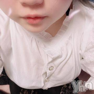 富士吉田デリヘルThree＆Men’s Spa 河口湖(スリー＆メンズスパ)ちよスリー(22)の2023年5月8日写メブログ「今週の」