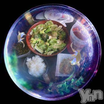 富士吉田デリヘルThree＆Men’s Spa 河口湖(スリー＆メンズスパ)ちよスリー(22)の2023年5月9日写メブログ「今日の」