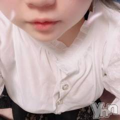 富士吉田デリヘルThree＆Men’s Spa 河口湖(スリー＆メンズスパ) ちよスリー(22)の5月8日写メブログ「今週の」