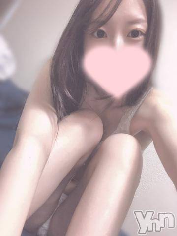 甲府デリヘル山梨デリヘル　絆　甲府店(ヤマナシデリヘル　キズナ　コウフテン) ありな(23)の5月12日写メブログ「ビジネスホテルのお兄さま💌」