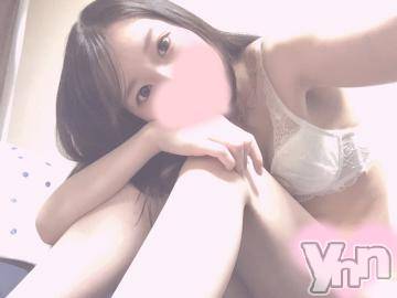 甲府デリヘル山梨デリヘル　絆　甲府店(ヤマナシデリヘル　キズナ　コウフテン) ありな(23)の5月13日写メブログ「ご自宅のお兄さま💌」