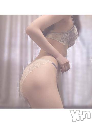 甲府デリヘル山梨デリヘル　絆　甲府店(ヤマナシデリヘル　キズナ　コウフテン) ありな(23)の9月4日写メブログ「ずっと目を離せなかった♡」