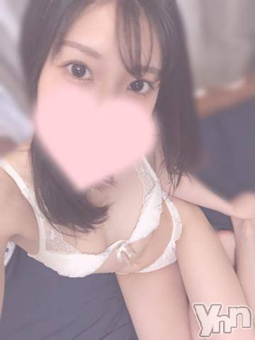 甲府デリヘル山梨デリヘル　絆　甲府店(ヤマナシデリヘル　キズナ　コウフテン) ありな(23)の9月5日写メブログ「感情なんて制御できない♡」