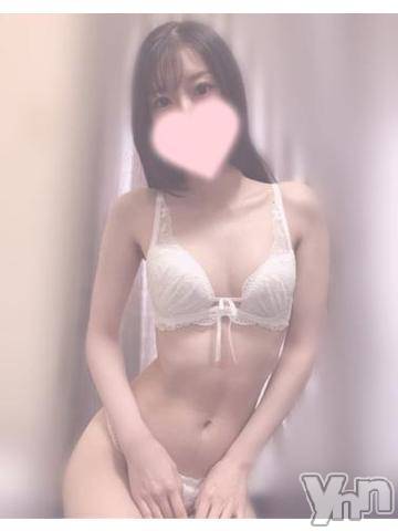 甲府デリヘル山梨デリヘル　絆　甲府店(ヤマナシデリヘル　キズナ　コウフテン) ありな(23)の9月6日写メブログ「愛は愛の場所♡」