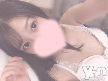 甲府デリヘル山梨デリヘル　絆　甲府店(ヤマナシデリヘル　キズナ　コウフテン) ありな(23)の9月7日写メブログ「ハッピーキスのお兄さま♡」