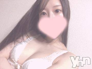 甲府デリヘル山梨デリヘル　絆　甲府店(ヤマナシデリヘル　キズナ　コウフテン)ありな(23)の2023年5月12日写メブログ「ハッピーキスのお兄さま💌」