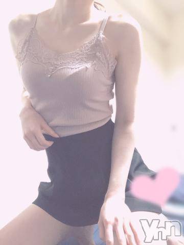 甲府デリヘル山梨デリヘル　絆　甲府店(ヤマナシデリヘル　キズナ　コウフテン)ありな(23)の2023年5月16日写メブログ「最終日❣️」