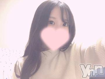 甲府デリヘル山梨デリヘル　絆　甲府店(ヤマナシデリヘル　キズナ　コウフテン)ありな(23)の2023年5月18日写メブログ「7日間💐」