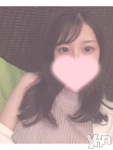 甲府デリヘル山梨デリヘル　絆　甲府店(ヤマナシデリヘル　キズナ　コウフテン)ありな(23)の2023年9月2日写メブログ「プレンティのお兄さま♡」