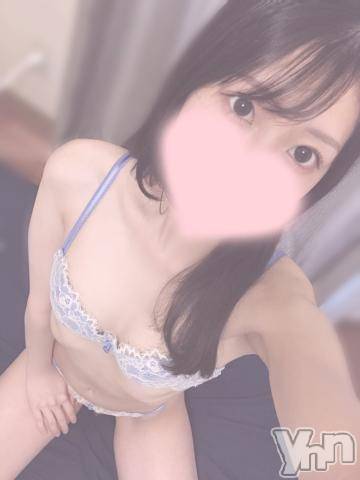 甲府デリヘル山梨デリヘル　絆　甲府店(ヤマナシデリヘル　キズナ　コウフテン)ありな(23)の2023年9月3日写メブログ「ゴルフのお兄さま♡」