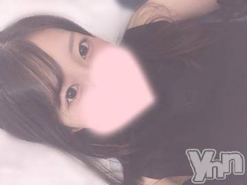 甲府デリヘル山梨デリヘル　絆　甲府店(ヤマナシデリヘル　キズナ　コウフテン)ありな(23)の2023年9月3日写メブログ「南の風のお兄さま♡」