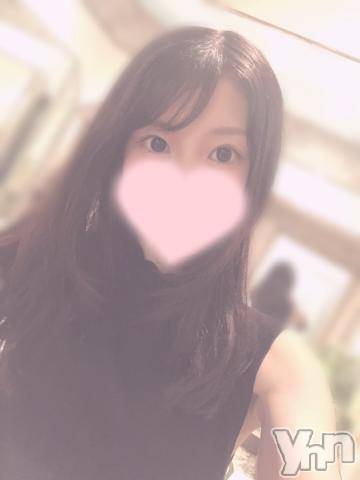 甲府デリヘル山梨デリヘル　絆　甲府店(ヤマナシデリヘル　キズナ　コウフテン)ありな(23)の2023年9月4日写メブログ「スイートのお兄さま♡」