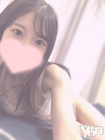 甲府デリヘル山梨デリヘル　絆　甲府店(ヤマナシデリヘル　キズナ　コウフテン)ありな(23)の2023年9月7日写メブログ「新しい恋に気づいた♡」