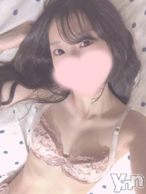 甲府デリヘル 山梨デリヘル　絆　甲府店(ヤマナシデリヘル　キズナ　コウフテン) ありな(23)の5月11日写メブログ「いまから🚗」