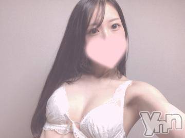 甲府デリヘル 山梨デリヘル　絆　甲府店(ヤマナシデリヘル　キズナ　コウフテン) ありな(23)の5月11日写メブログ「黒髪ストレート」