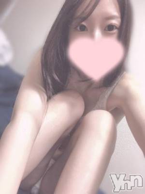 甲府デリヘル 山梨デリヘル　絆　甲府店(ヤマナシデリヘル　キズナ　コウフテン) ありな(23)の5月12日写メブログ「ビジネスホテルのお兄さま💌」