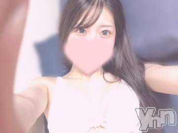 甲府デリヘル 山梨デリヘル　絆　甲府店(ヤマナシデリヘル　キズナ　コウフテン) ありな(23)の5月13日写メブログ「プレンティのお兄さま💌」