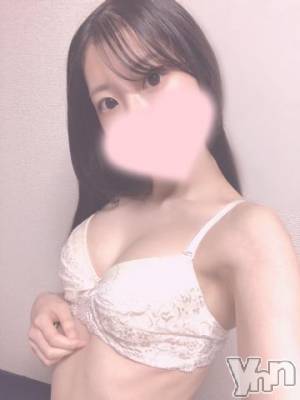 甲府デリヘル 山梨デリヘル　絆　甲府店(ヤマナシデリヘル　キズナ　コウフテン) ありな(23)の5月16日写メブログ「ノーネームのお兄さま💌」