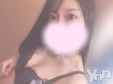 甲府デリヘル 山梨デリヘル　絆　甲府店(ヤマナシデリヘル　キズナ　コウフテン) ありな(23)の9月2日写メブログ「おひさしぶりです♡」