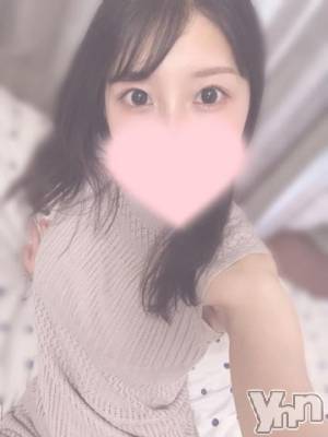 甲府デリヘル 山梨デリヘル　絆　甲府店(ヤマナシデリヘル　キズナ　コウフテン) ありな(23)の9月2日写メブログ「いつもの夏とちがう♡」
