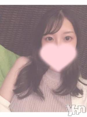 甲府デリヘル 山梨デリヘル　絆　甲府店(ヤマナシデリヘル　キズナ　コウフテン) ありな(23)の9月2日写メブログ「プレンティのお兄さま♡」