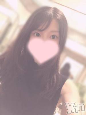 甲府デリヘル 山梨デリヘル　絆　甲府店(ヤマナシデリヘル　キズナ　コウフテン) ありな(23)の9月4日写メブログ「スイートのお兄さま♡」