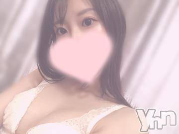 甲府デリヘル 山梨デリヘル　絆　甲府店(ヤマナシデリヘル　キズナ　コウフテン) ありな(23)の9月5日写メブログ「スイートのお兄さま♡」