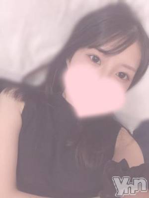 甲府デリヘル 山梨デリヘル　絆　甲府店(ヤマナシデリヘル　キズナ　コウフテン) ありな(23)の9月5日写メブログ「ゴルフのお兄さま♡」