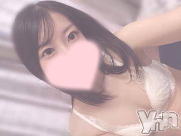 甲府デリヘル 山梨デリヘル　絆　甲府店(ヤマナシデリヘル　キズナ　コウフテン) ありな(23)の9月6日写メブログ「ビューローズのお兄さま♡」