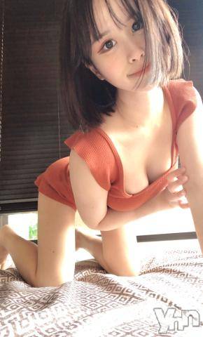 甲府ソープ石蹄(セキテイ) ぷりん(19)の5月10日写メブログ「溢れるばかりの○子💓」