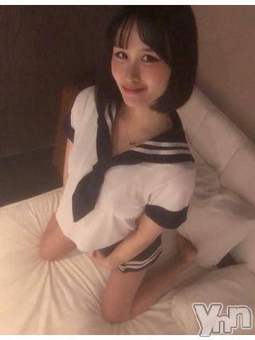 甲府ソープ石蹄(セキテイ) ぷりん(19)の5月11日写メブログ「昨日も沢山ありがと😘」