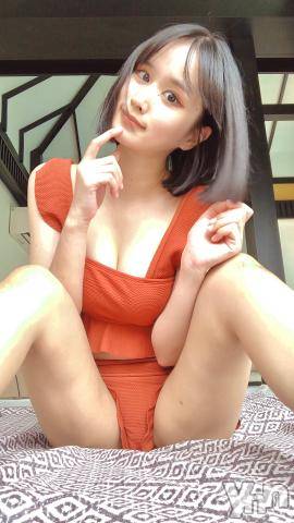 甲府ソープ石蹄(セキテイ) ぷりん(19)の5月12日写メブログ「早起き頑張ってくれた🥹🥲」