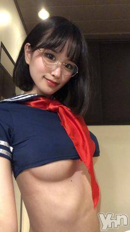 甲府ソープ石蹄(セキテイ) ぷりん(19)の5月13日写メブログ「ラス枠本指様180分😊」