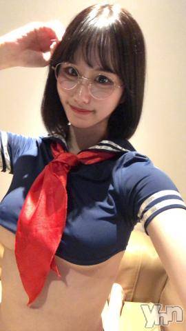 甲府ソープ石蹄(セキテイ) ぷりん(19)の5月14日写メブログ「感謝と次の出勤🙏😊」