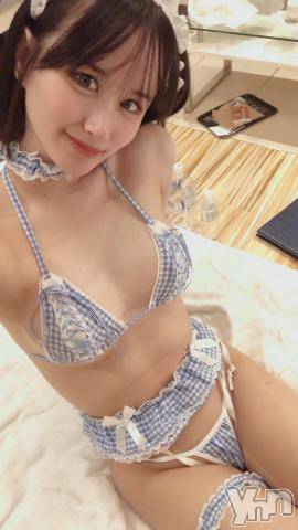 甲府ソープ石蹄(セキテイ) ぷりん(19)の6月19日写メブログ「1人遊びを極めた仙人ww」