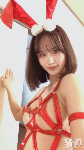 甲府ソープ石蹄(セキテイ) ぷりん(19)の7月15日写メブログ「お礼💌🪳」