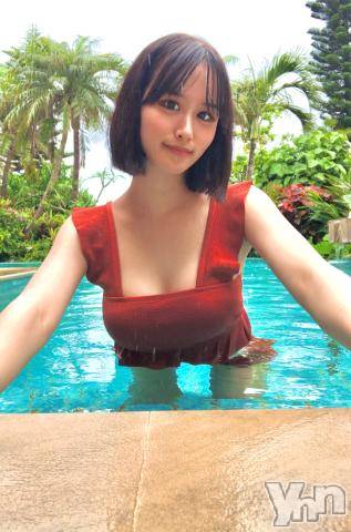 甲府ソープ石蹄(セキテイ)ぷりん(19)の2023年5月11日写メブログ「有言実行大好き😘」