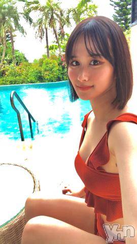 甲府ソープ石蹄(セキテイ)ぷりん(19)の2023年5月12日写メブログ「雨降れと本指様と願う🤣」