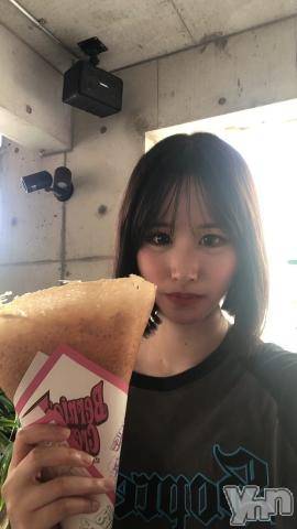 甲府ソープ石蹄(セキテイ)ぷりん(19)の2023年5月12日写メブログ「最終日🔥🥰」