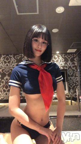 甲府ソープ石蹄(セキテイ)ぷりん(19)の2023年5月12日写メブログ「昨日ぶり！」