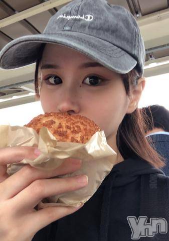 甲府ソープ石蹄(セキテイ)ぷりん(19)の2023年6月21日写メブログ「１ヶ月後また会おう‼️」