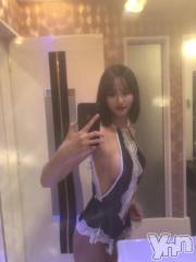 甲府ソープ石蹄(セキテイ) ぷりん(19)の6月17日写メブログ「初めましてさん😚」