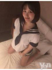 甲府ソープ石蹄(セキテイ) ぷりん(19)の6月18日写メブログ「アニメ好きな初めましてさん😊」