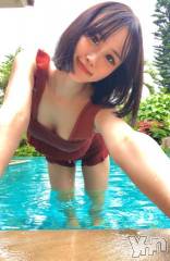 甲府ソープ石蹄(セキテイ) ぷりん(19)の6月19日写メブログ「群馬の初めましてさん😊」