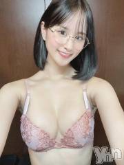 甲府ソープ石蹄(セキテイ) ぷりん(19)の9月8日写メブログ「あと1週間❣️」