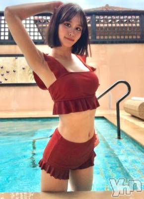 甲府ソープ 石蹄(セキテイ) ぷりん(19)の5月9日写メブログ「連続中○キ○乱娘」