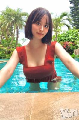 甲府ソープ 石蹄(セキテイ) ぷりん(19)の5月11日写メブログ「有言実行大好き😘」